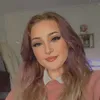 miaaustin2