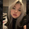 eloiseskinnerr
