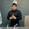 luciferaugustusnorth