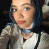 zaynabbomar