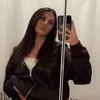 lauralogiudice