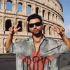 gabre_dias