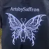 artsbysaffron