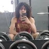 deniseduardo1
