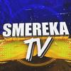 СМЕРЕКА | SMEREKA TV