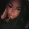 jae6iixx