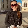 annahrubi