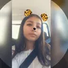 _alessiacasco_