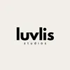 luvlis.studios