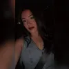 jennyguerreroscz