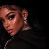kaylanmarie34