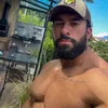 nicolasgomes1