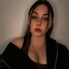kinia_ki