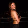 stephaniejenkins_x