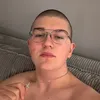 lisbarito