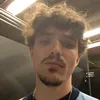 jrlangford