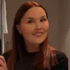 eliseejoh