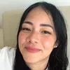 yanlielareal