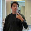 marloui.mejala