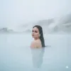 vitoriasousa6