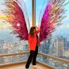 sofi_becker04