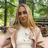 anastasiyane_ko