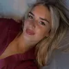 chlxepem
