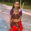 kalairaniraghavan
