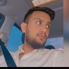 syedahsan005