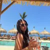 bethwaters__
