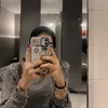 novi_elvinarozza