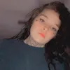 baby_lyndsi1
