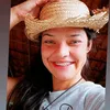 mayaradesouzaalic