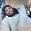 michaelgrey