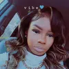 de_denise87