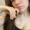 eldoriza