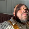 edcyljaye
