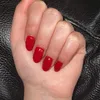 chantalvdlouw