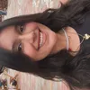 sofiaramirez