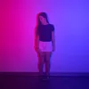 alley_kattt