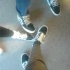 xpain_is_realx