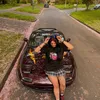 mx5.gutz