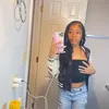 shegonecallmebabyb00