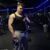 edward_k3