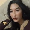 julikimchu