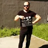 diegodiegeis