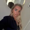 melodyrose.xo