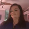 rhondabentleyphil