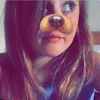 crazycreeper123