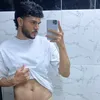 davidbetancur1